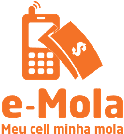 e-Mola
