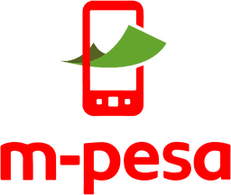 M-Pesa